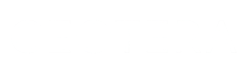 ceotera last logo